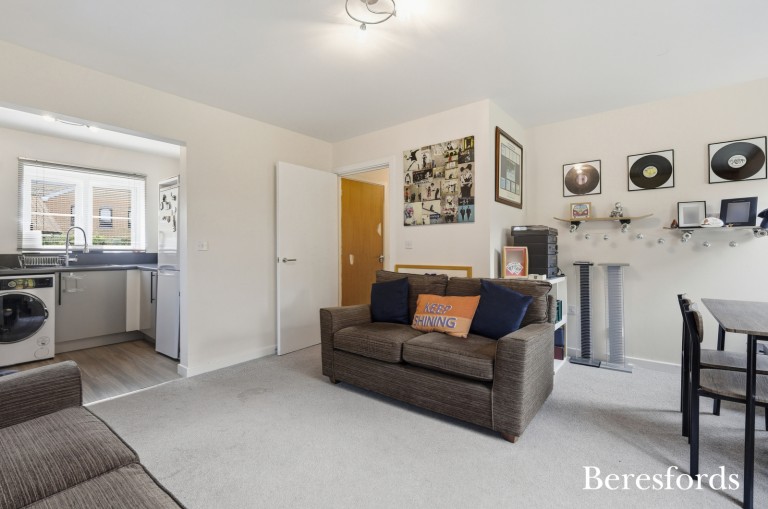 Images for Dunmow, Essex