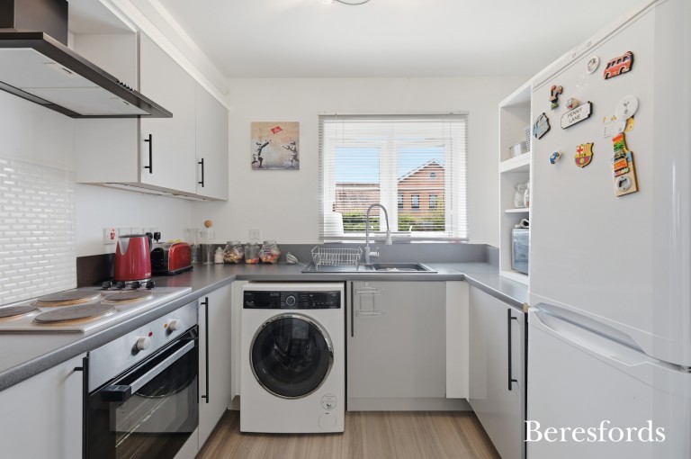 Images for Dunmow, Essex