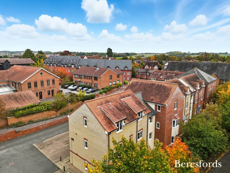 Images for Dunmow, Essex