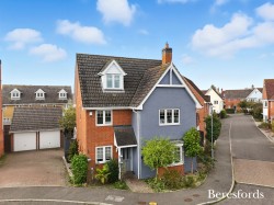 Images for Dunmow, Essex