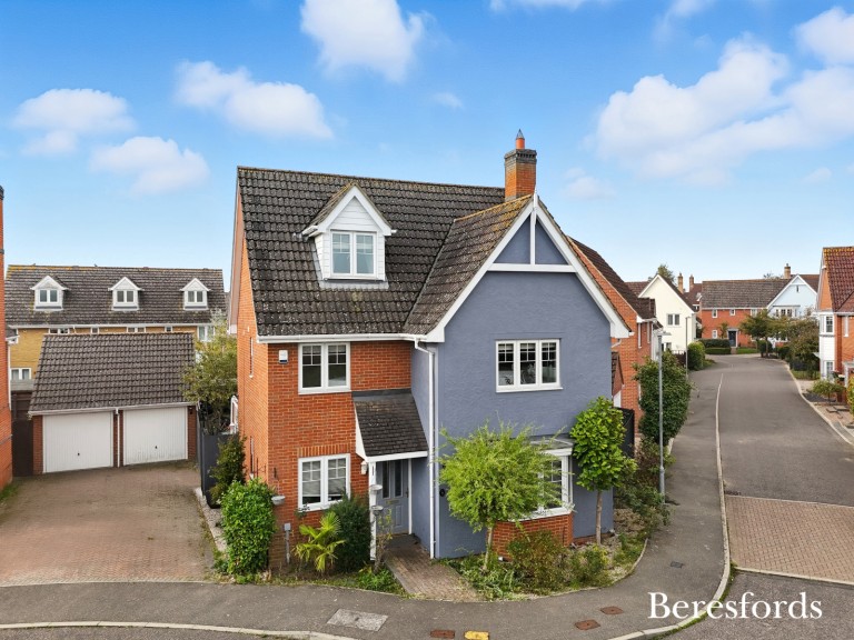 Images for Dunmow, Essex