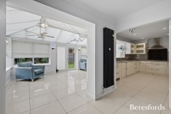 Images for Dunmow, Essex