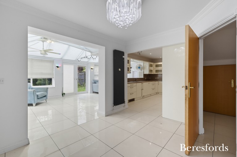 Images for Dunmow, Essex