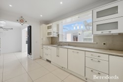 Images for Dunmow, Essex