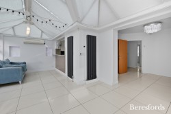 Images for Dunmow, Essex