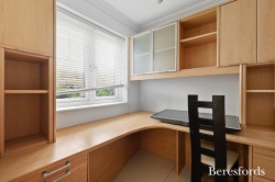 Images for Dunmow, Essex