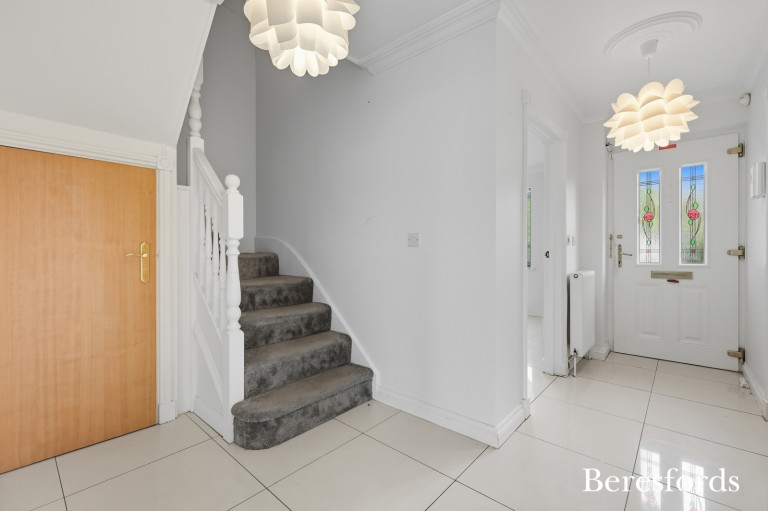 Images for Dunmow, Essex