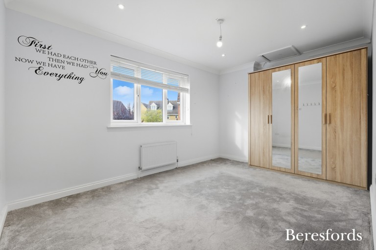 Images for Dunmow, Essex