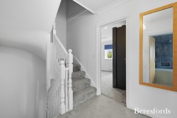 Images for Dunmow, Essex