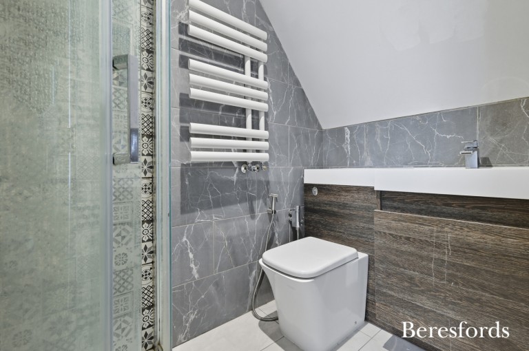 Images for Dunmow, Essex