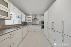 Images for Dunmow, Essex