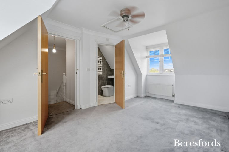 Images for Dunmow, Essex