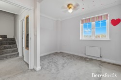 Images for Dunmow, Essex