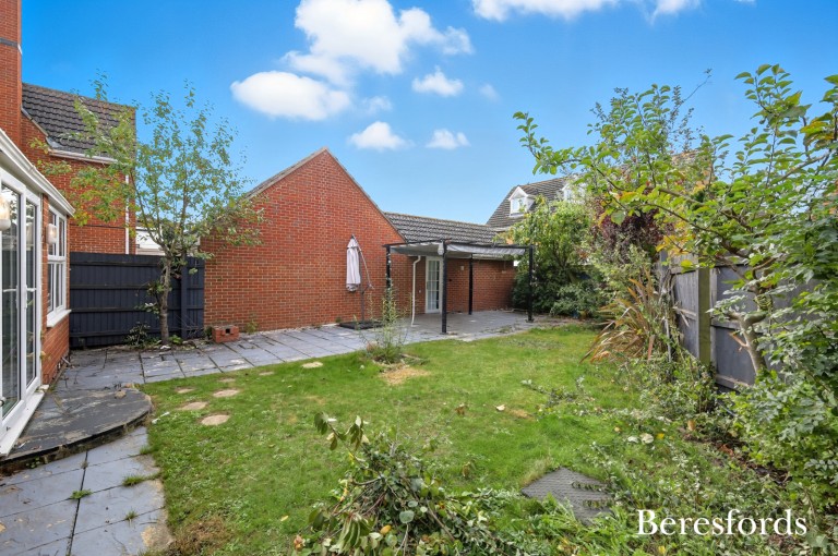 Images for Dunmow, Essex