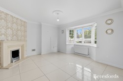 Images for Dunmow, Essex