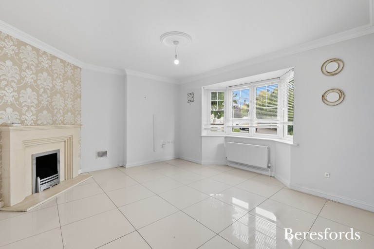 Images for Dunmow, Essex