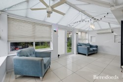 Images for Dunmow, Essex