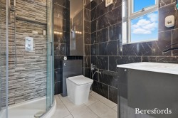 Images for Dunmow, Essex