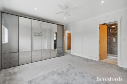 Images for Dunmow, Essex