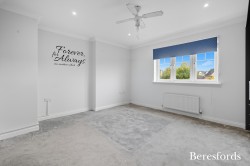 Images for Dunmow, Essex