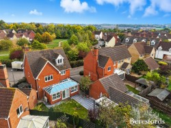 Images for Dunmow, Essex