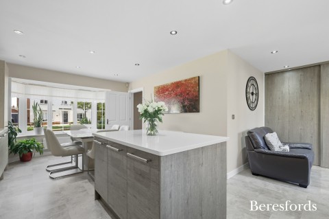 Click the photo for more details of Little Canfield, Dunmow, Essex