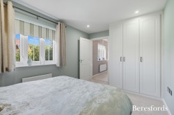 Images for Little Canfield, Dunmow, Essex