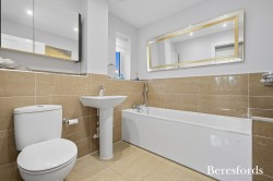 Images for Little Canfield, Dunmow, Essex