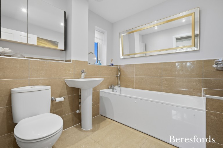 Images for Little Canfield, Dunmow, Essex