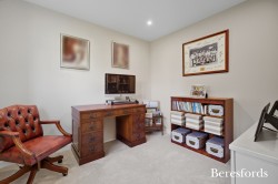 Images for Little Canfield, Dunmow, Essex