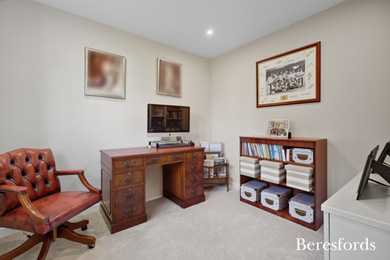 Images for Little Canfield, Dunmow, Essex