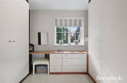 Images for Little Canfield, Dunmow, Essex