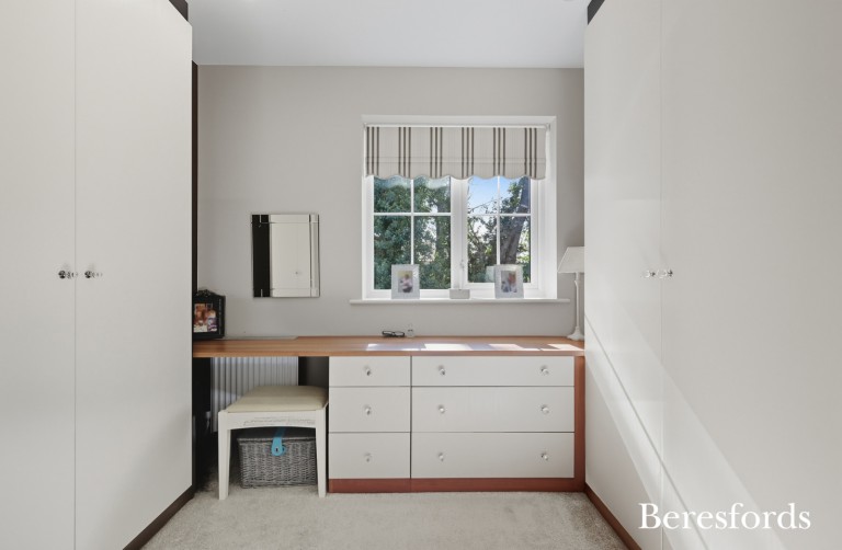 Images for Little Canfield, Dunmow, Essex