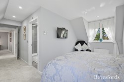 Images for Little Canfield, Dunmow, Essex