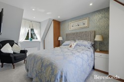 Images for Little Canfield, Dunmow, Essex