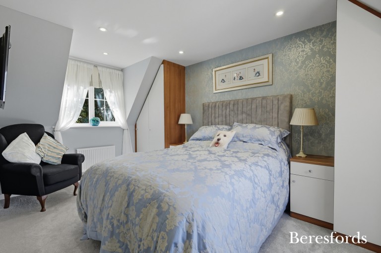 Images for Little Canfield, Dunmow, Essex