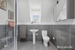 Images for Little Canfield, Dunmow, Essex