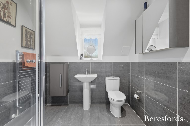 Images for Little Canfield, Dunmow, Essex