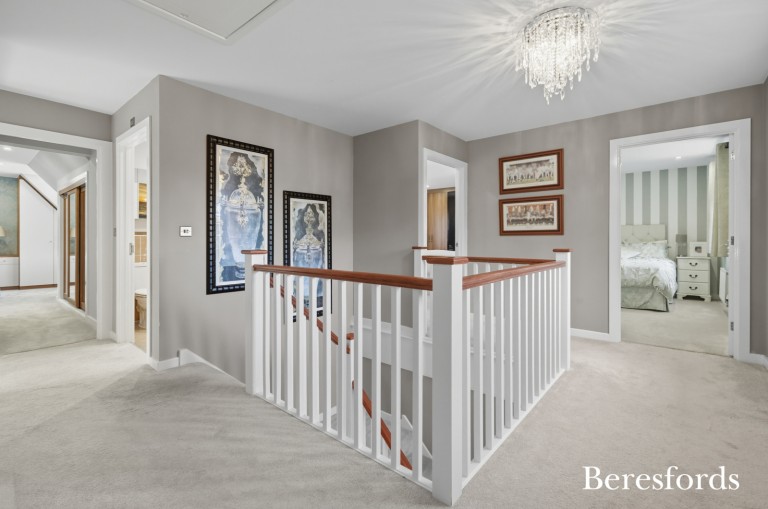 Images for Little Canfield, Dunmow, Essex