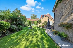 Images for Little Canfield, Dunmow, Essex