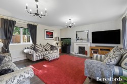 Images for Little Canfield, Dunmow, Essex