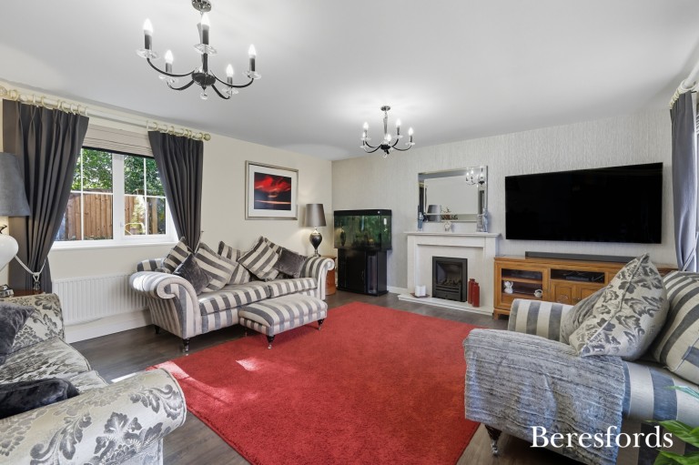 Images for Little Canfield, Dunmow, Essex