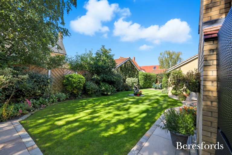 Images for Little Canfield, Dunmow, Essex