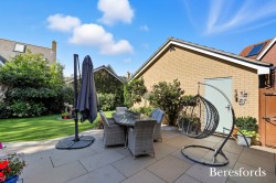 Images for Little Canfield, Dunmow, Essex