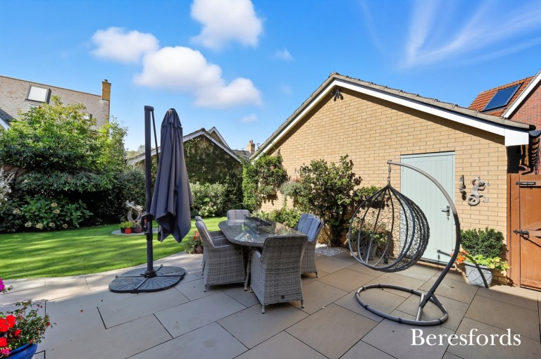 Images for Little Canfield, Dunmow, Essex