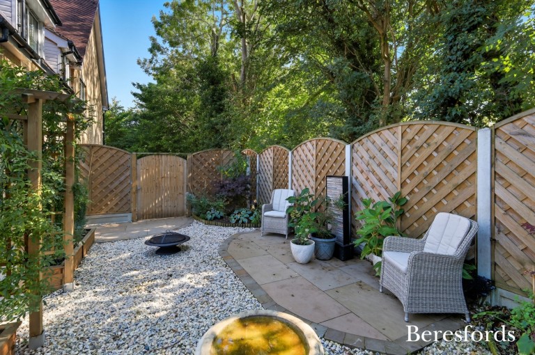 Images for Little Canfield, Dunmow, Essex