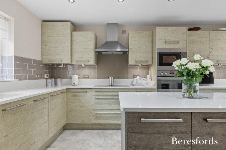 Images for Little Canfield, Dunmow, Essex