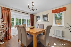 Images for Little Canfield, Dunmow, Essex