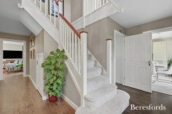 Images for Little Canfield, Dunmow, Essex