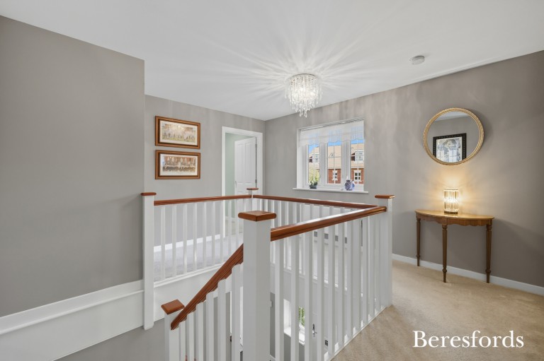 Images for Little Canfield, Dunmow, Essex